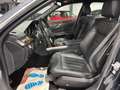 Mercedes-Benz E 200 /Lim/HARMAN/TEMP/NAVI/TOTW/LED/RFK Gris - thumbnail 8