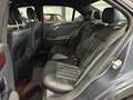 Mercedes-Benz E 200 /Lim/HARMAN/TEMP/NAVI/TOTW/LED/RFK Gris - thumbnail 16