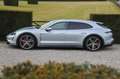 Porsche Taycan 4S Cross Turismo - 21% VAT Argent - thumbnail 6