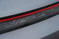 Porsche Taycan 4S Cross Turismo - 21% VAT Zilver - thumbnail 27