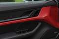Porsche Taycan 4S Cross Turismo - 21% VAT Zilver - thumbnail 28