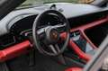 Porsche Taycan 4S Cross Turismo - 21% VAT Zilver - thumbnail 30