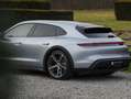 Porsche Taycan 4S Cross Turismo - 21% VAT Zilver - thumbnail 23