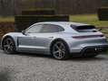 Porsche Taycan 4S Cross Turismo - 21% VAT Argent - thumbnail 2