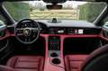 Porsche Taycan 4S Cross Turismo - 21% VAT Zilver - thumbnail 12