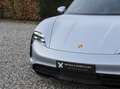 Porsche Taycan 4S Cross Turismo - 21% VAT Zilver - thumbnail 21