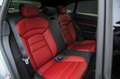 Porsche Taycan 4S Cross Turismo - 21% VAT Argent - thumbnail 11