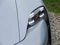 Porsche Taycan 4S Cross Turismo - 21% VAT Zilver - thumbnail 20