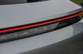 Porsche Taycan 4S Cross Turismo - 21% VAT Zilver - thumbnail 24