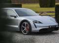 Porsche Taycan 4S Cross Turismo - 21% VAT Zilver - thumbnail 16