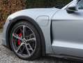 Porsche Taycan 4S Cross Turismo - 21% VAT Zilver - thumbnail 7
