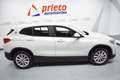 BMW X2 sDrive 18dA Blanco - thumbnail 34