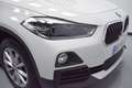 BMW X2 sDrive 18dA Blanco - thumbnail 38