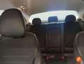 Mercedes-Benz C 220 d Negro - thumbnail 26
