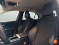 Mercedes-Benz C 220 d Negro - thumbnail 28
