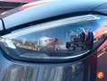 Mercedes-Benz C 220 d Negro - thumbnail 16