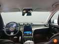 Mercedes-Benz C 220 d Negro - thumbnail 23