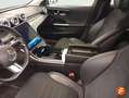 Mercedes-Benz C 220 d Negro - thumbnail 27