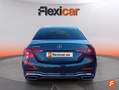 Mercedes-Benz C 220 d Negro - thumbnail 4