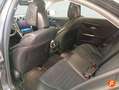 Mercedes-Benz C 220 d Negro - thumbnail 24