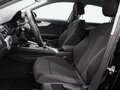 Audi A4 Limousine 35 TFSI Sport Lease Edition Automaat | N Zwart - thumbnail 12