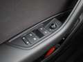 Audi A4 Limousine 35 TFSI Sport Lease Edition Automaat | N Zwart - thumbnail 26