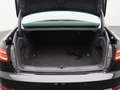 Audi A4 Limousine 35 TFSI Sport Lease Edition Automaat | N Zwart - thumbnail 14