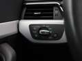 Audi A4 Limousine 35 TFSI Sport Lease Edition Automaat | N Zwart - thumbnail 25