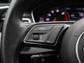 Audi A4 Limousine 35 TFSI Sport Lease Edition Automaat | N Zwart - thumbnail 23