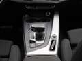 Audi A4 Limousine 35 TFSI Sport Lease Edition Automaat | N Zwart - thumbnail 10