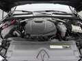 Audi A4 Limousine 35 TFSI Sport Lease Edition Automaat | N Zwart - thumbnail 30