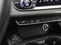 Audi A4 Limousine 35 TFSI Sport Lease Edition Automaat | N Zwart - thumbnail 21