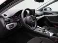 Audi A4 Limousine 35 TFSI Sport Lease Edition Automaat | N Zwart - thumbnail 29