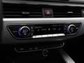 Audi A4 Limousine 35 TFSI Sport Lease Edition Automaat | N Zwart - thumbnail 18