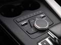Audi A4 Limousine 35 TFSI Sport Lease Edition Automaat | N Zwart - thumbnail 20