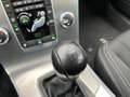 Volvo V60 1.6 T3 MOMENTUM 150PK / NAVI / STOELVERW. / CRUISE Grijs - thumbnail 13