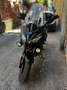 Kawasaki Versys 650 ABS Metallic Moondust Grey Tourer Plus 35kw Grigio - thumbnail 2