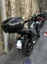 Kawasaki Versys 650 ABS Metallic Moondust Grey Tourer Plus 35kw Grigio - thumbnail 3