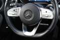 Mercedes-Benz C 160 Estate Business Solution AMG | Rear View Cam. | St Noir - thumbnail 25