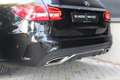 Mercedes-Benz C 160 Estate Business Solution AMG | Rear View Cam. | St Noir - thumbnail 22