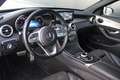 Mercedes-Benz C 160 Estate Business Solution AMG | Rear View Cam. | St Noir - thumbnail 7