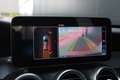 Mercedes-Benz C 160 Estate Business Solution AMG | Rear View Cam. | St Noir - thumbnail 9
