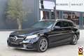 Mercedes-Benz C 160 Estate Business Solution AMG | Rear View Cam. | St Noir - thumbnail 1