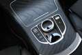 Mercedes-Benz C 160 Estate Business Solution AMG | Rear View Cam. | St Noir - thumbnail 12