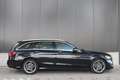 Mercedes-Benz C 160 Estate Business Solution AMG | Rear View Cam. | St Noir - thumbnail 15