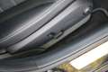 Mercedes-Benz C 160 Estate Business Solution AMG | Rear View Cam. | St Noir - thumbnail 26