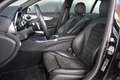 Mercedes-Benz C 160 Estate Business Solution AMG | Rear View Cam. | St Noir - thumbnail 4