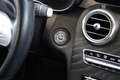 Mercedes-Benz C 160 Estate Business Solution AMG | Rear View Cam. | St Noir - thumbnail 20