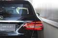 Mercedes-Benz C 160 Estate Business Solution AMG | Rear View Cam. | St Noir - thumbnail 29