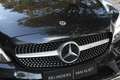 Mercedes-Benz C 160 Estate Business Solution AMG | Rear View Cam. | St Noir - thumbnail 24